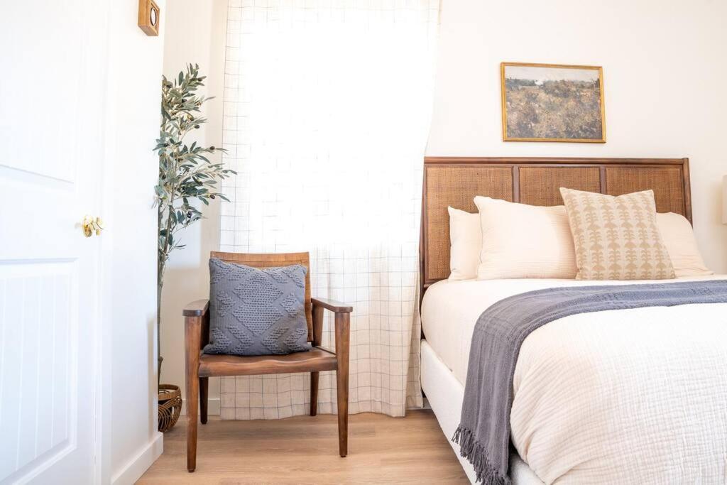 Rustic Gold Retreat Villa Kanab Exterior foto